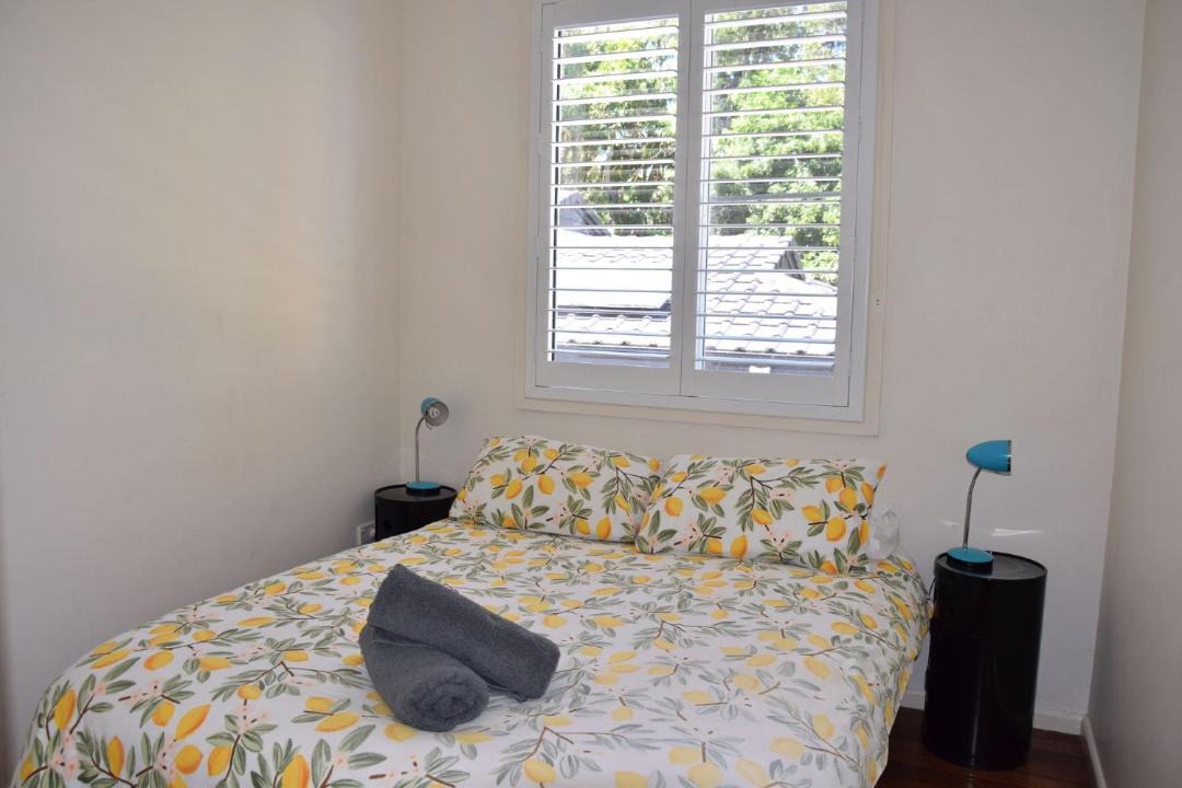 Photo of Bedroom in Arakoon