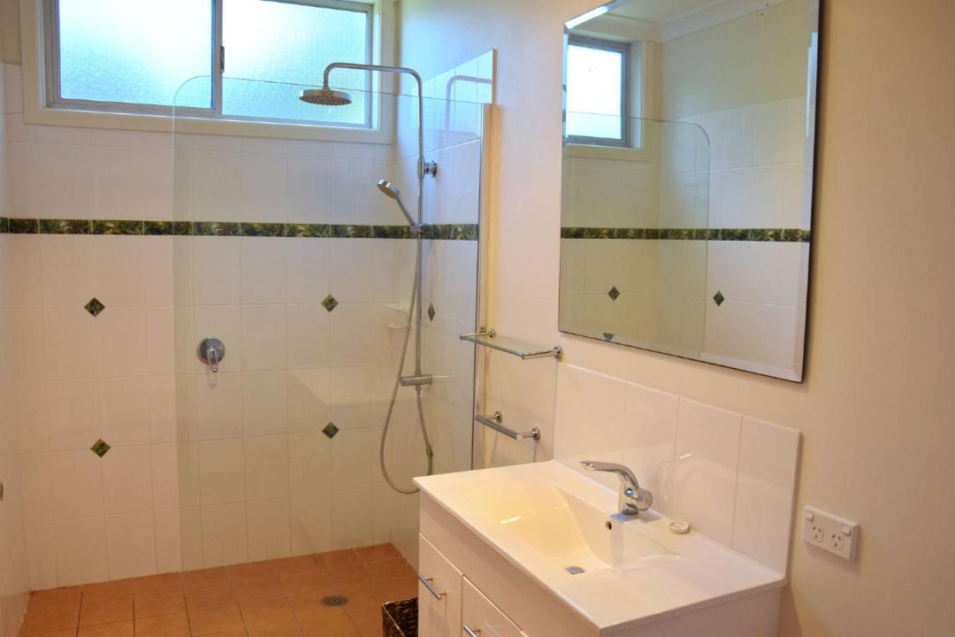 Photo of Bathroom in Arakoon