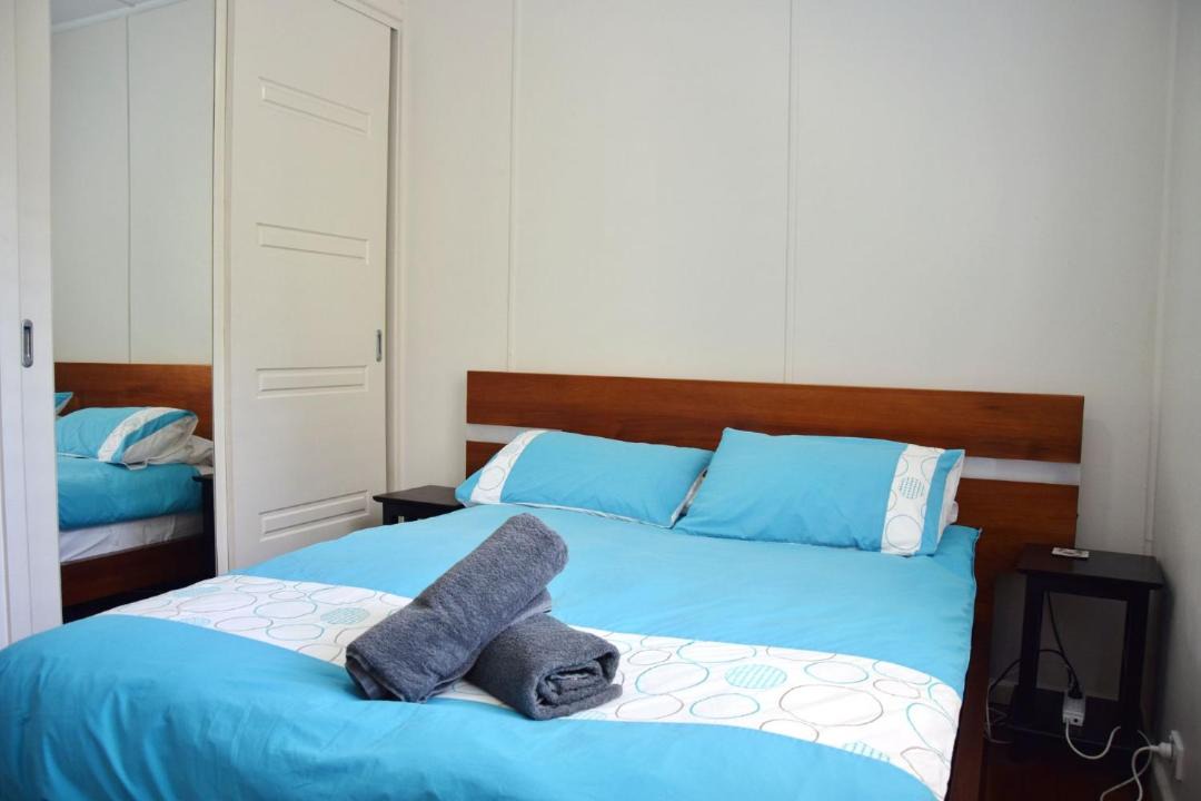 Photo of Bedroom in Arakoon