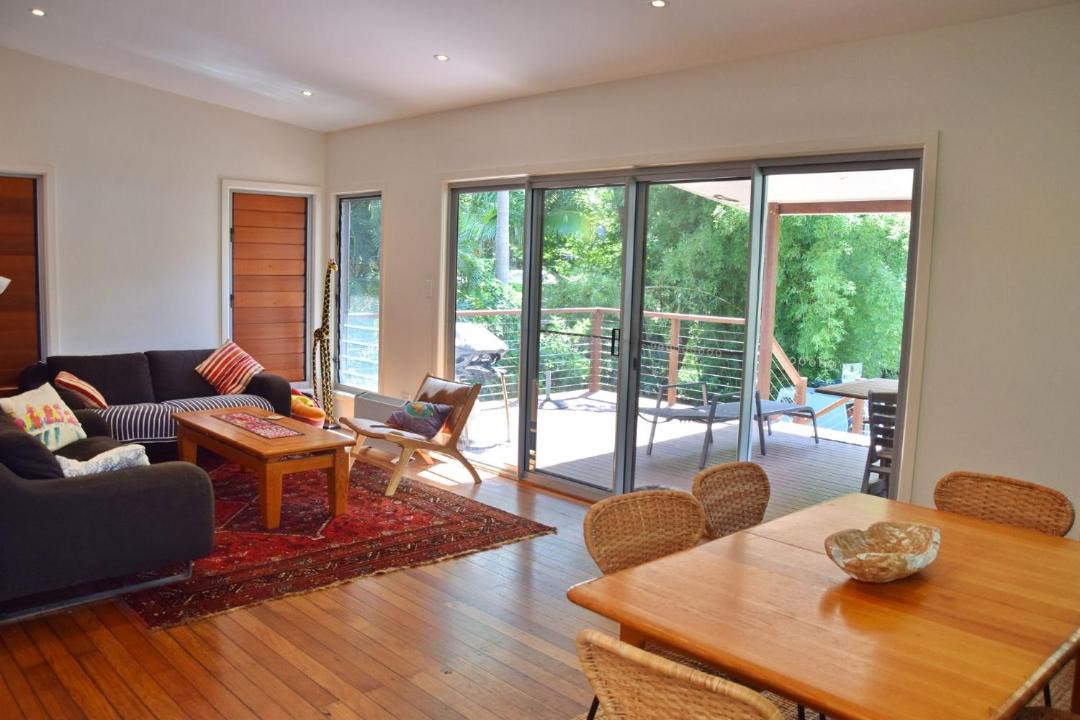 Photo of Others in Arakoon