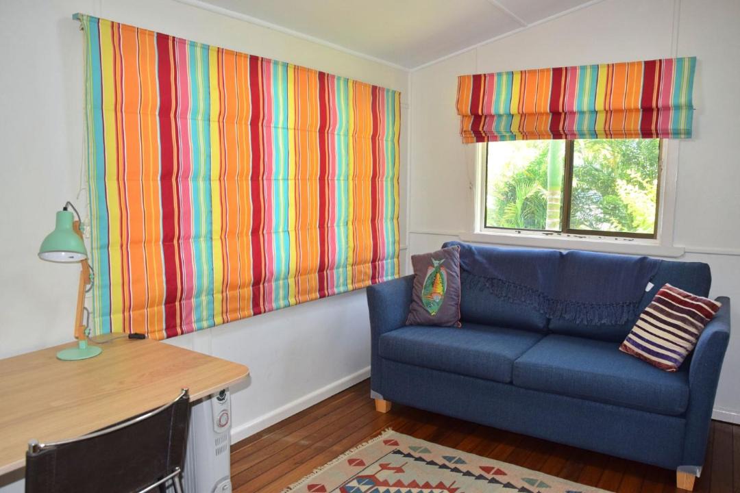 Photo of Others in Arakoon