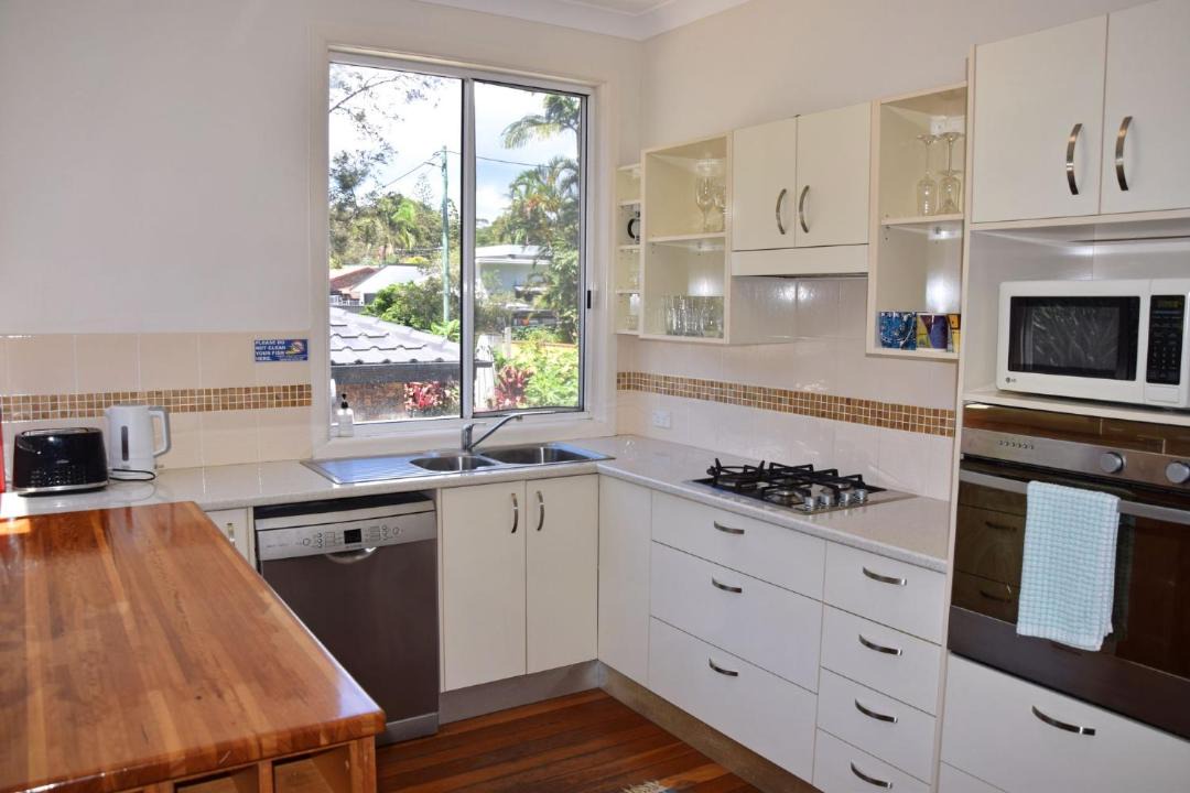 Photo of Kitchen in Arakoon