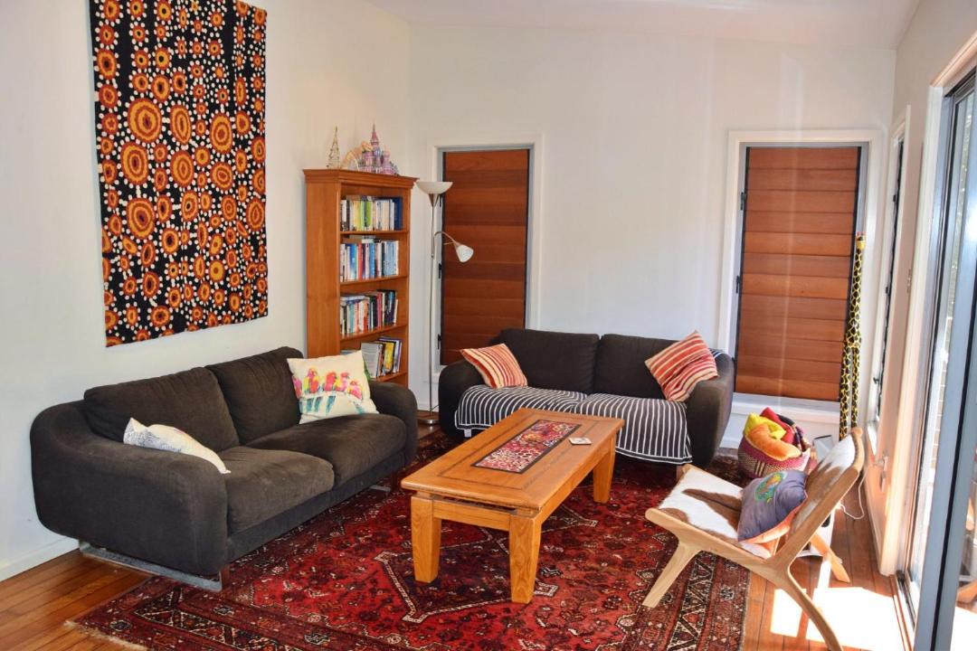 Photo of Livingroom in Arakoon
