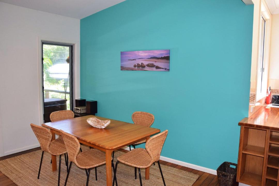 Photo of Others in Arakoon