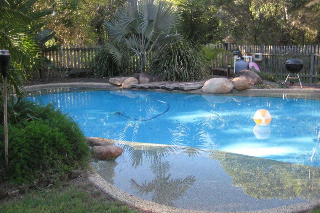 Photo of Others in Barellan Point