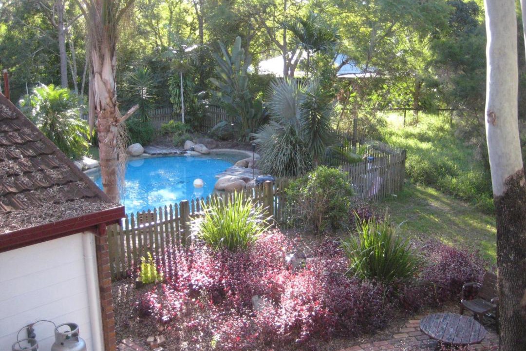 Photo of Others in Barellan Point