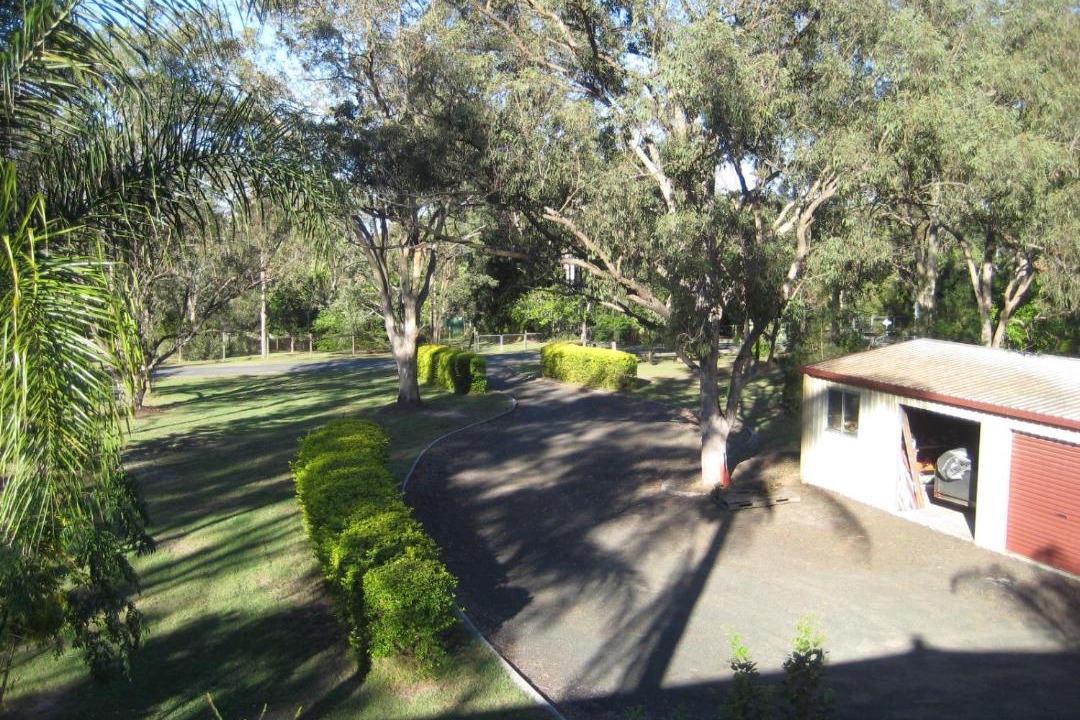 Photo of Others in Barellan Point