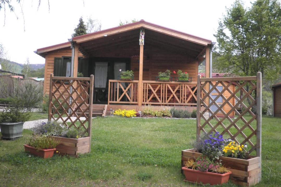 Photo of Others in Ranspach