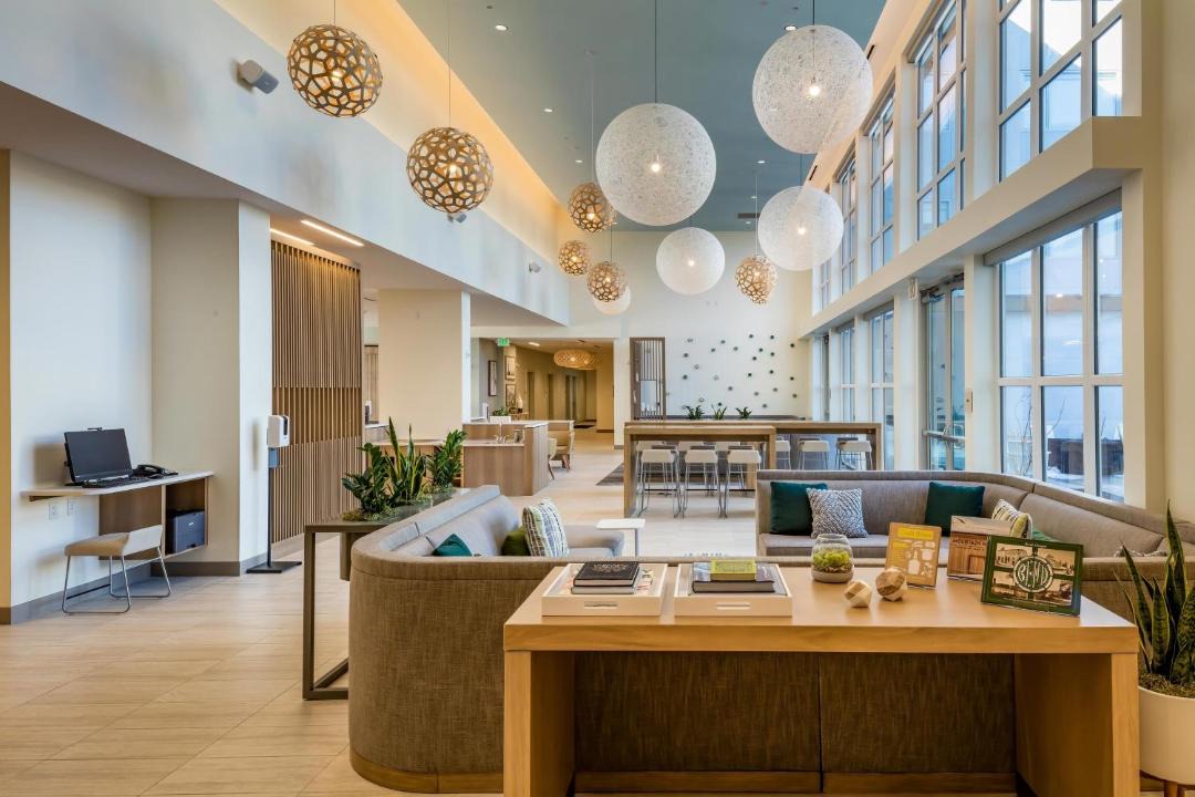 Photo of Others in Bend