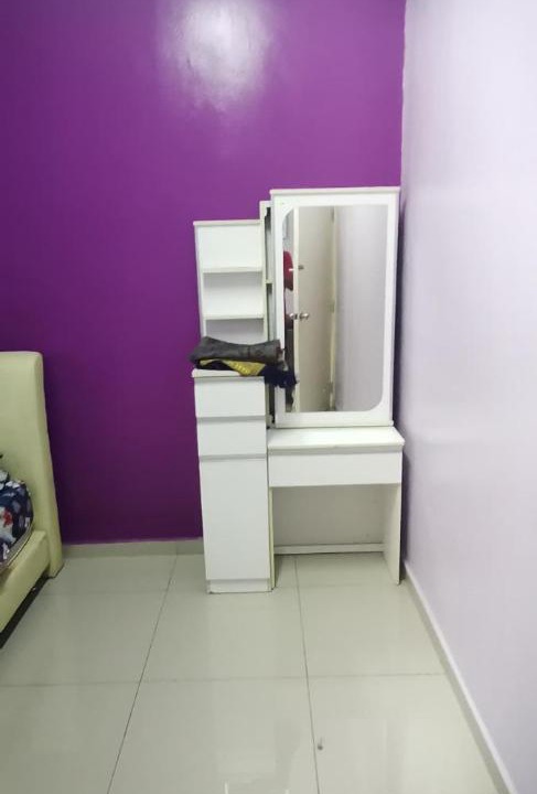 Photo of Others in Bandar Bera