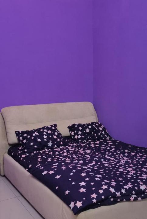 Photo of Others in Bandar Bera