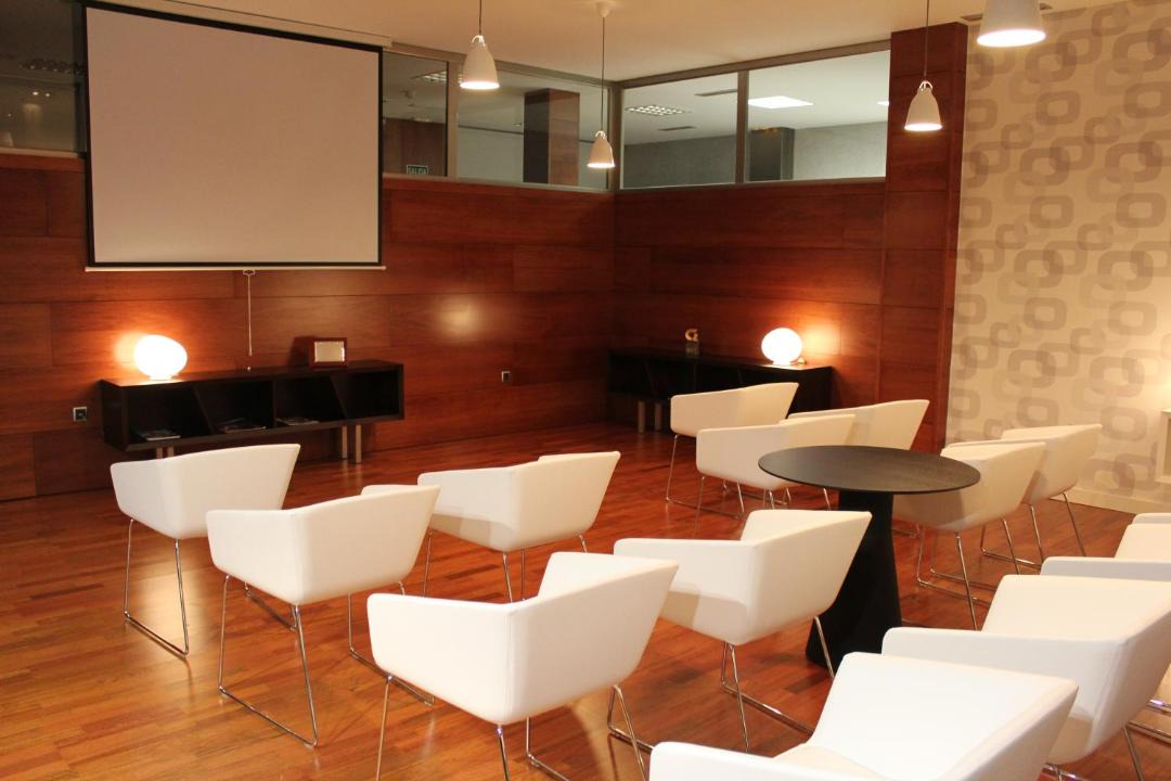 Photo of Livingroom in Argamasilla de Calatrava