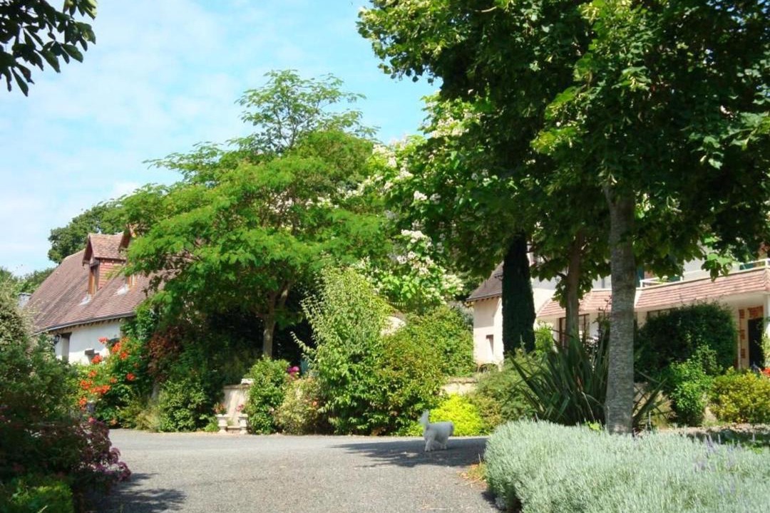 Photo of Others in Chemire-le-Gaudin