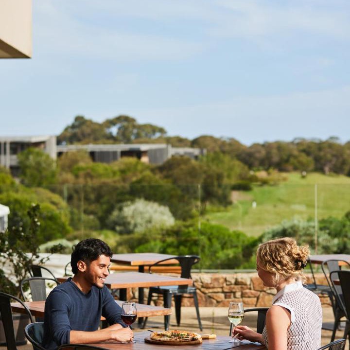 Photo of Others in Fingal