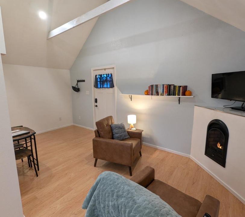 Photo of Others in Northeast Neighbors