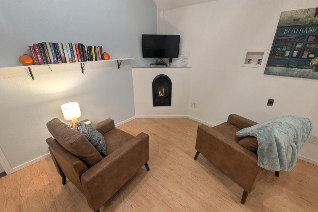 Photo of Others in Northeast Neighbors