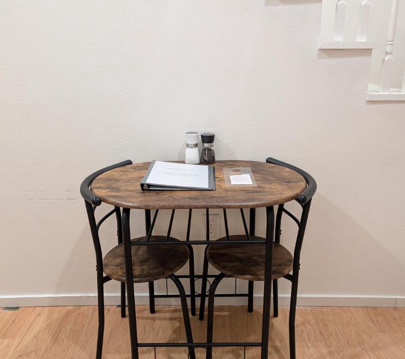 Photo of Others in Northeast Neighbors