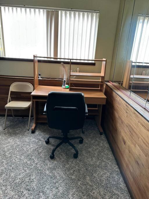 Photo of Others in North Gresham