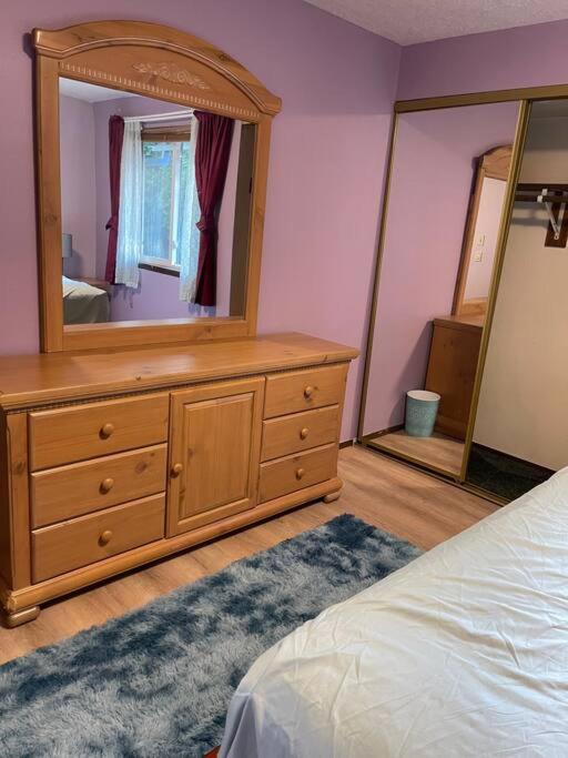 Photo of Others in North Gresham