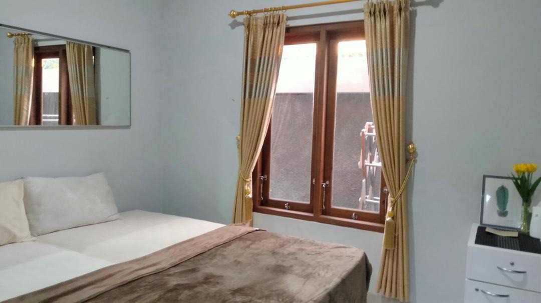 Photo of Bedroom in Bantul