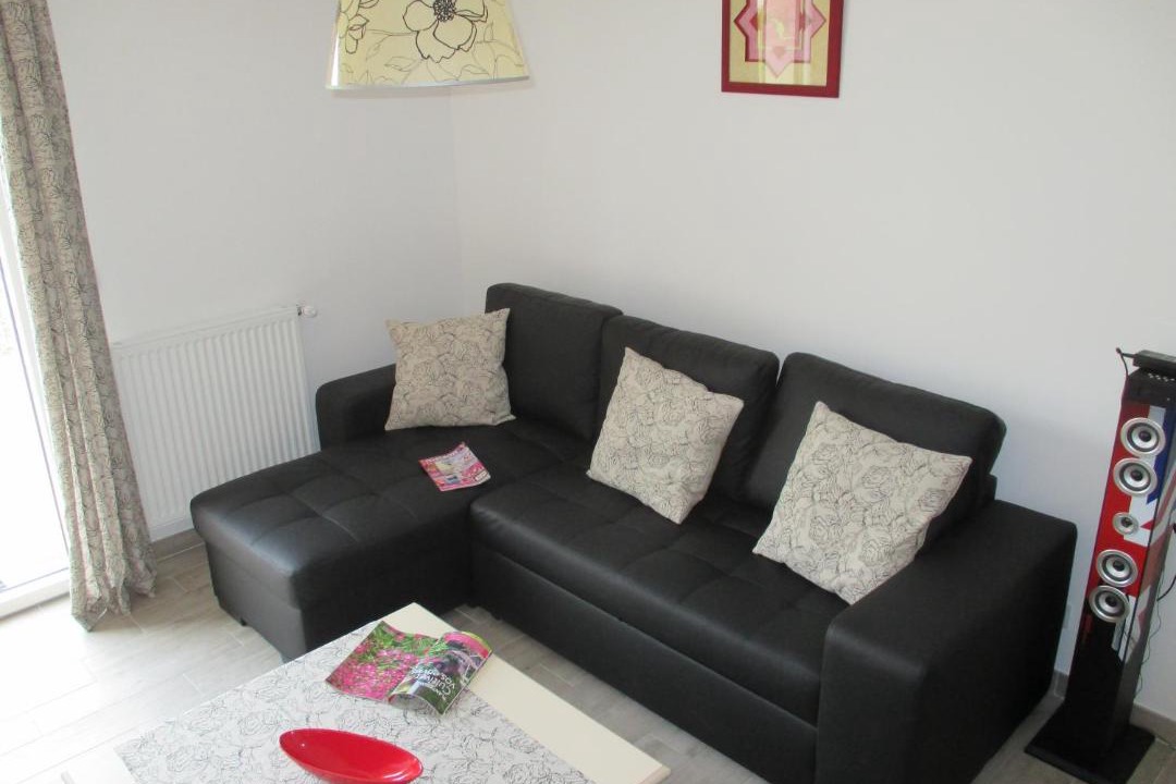 Photo of Livingroom in Mer