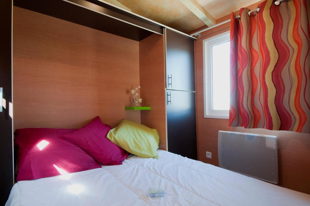 Photo of Others in Varimont