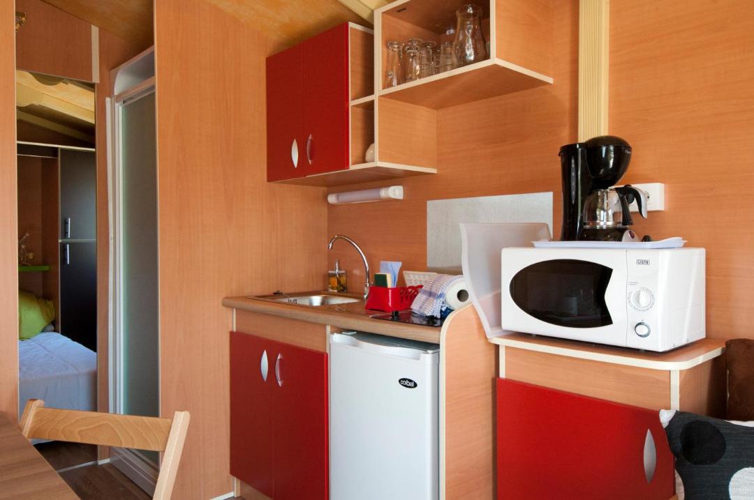 Photo of Others in Varimont