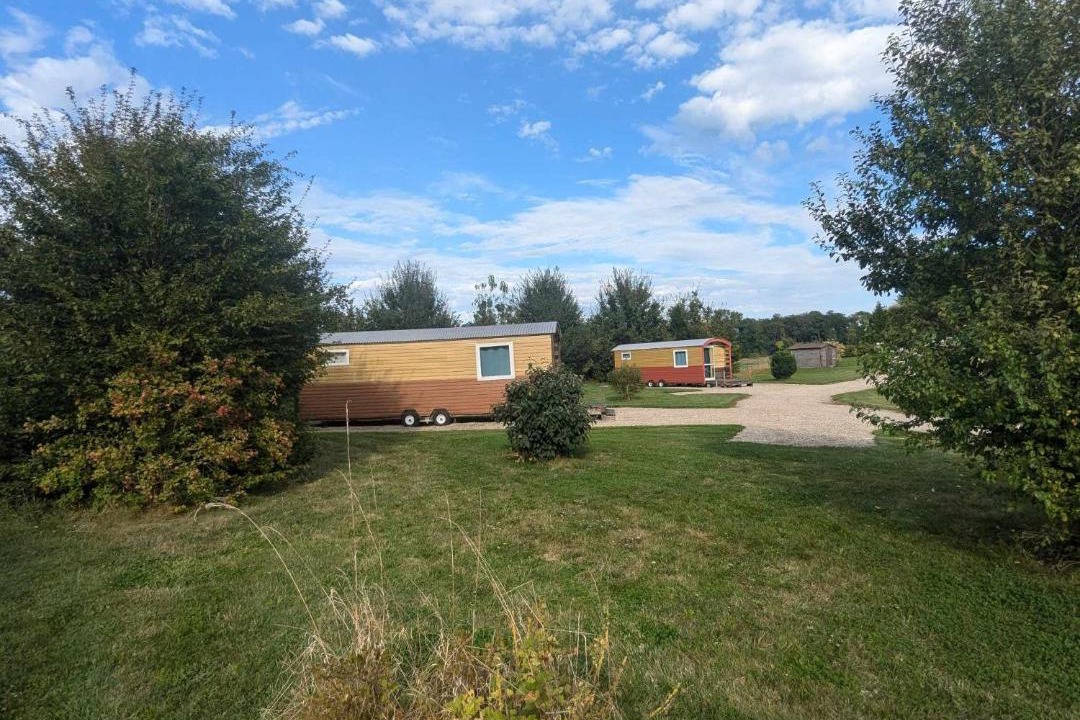 Photo of Others in Varimont