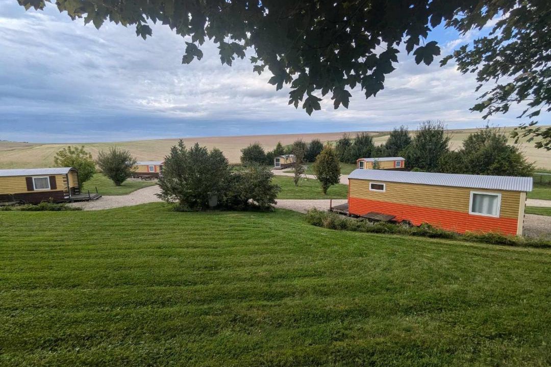 Photo of Others in Varimont