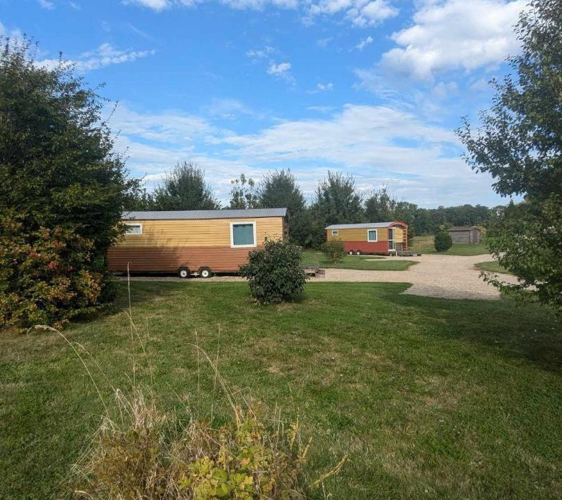 Photo of Others in Varimont