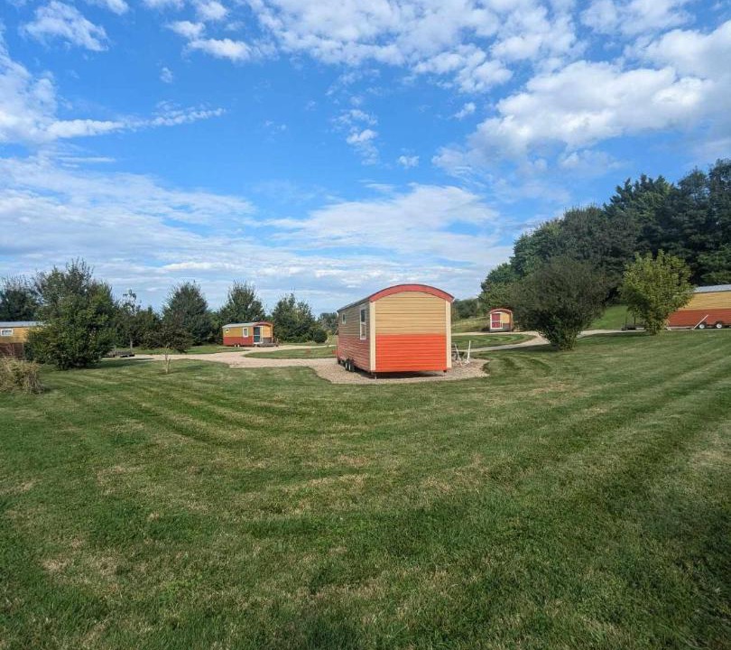 Photo of Others in Varimont