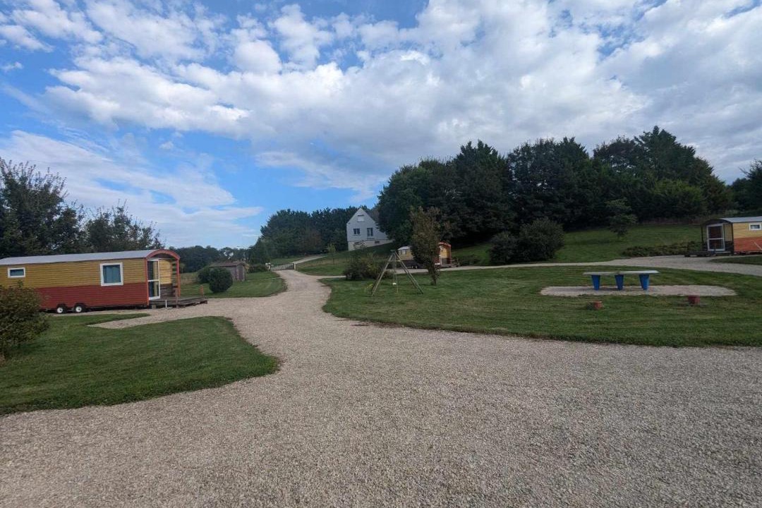 Photo of Others in Varimont