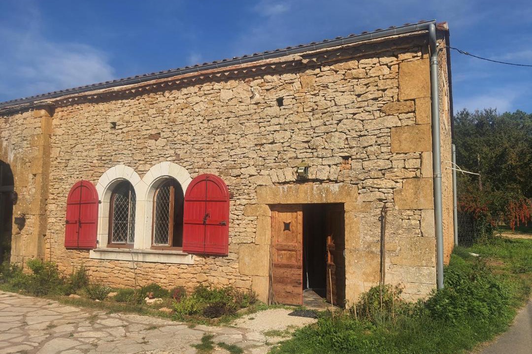 Photo of Others in Frayssinet-le-Gelat