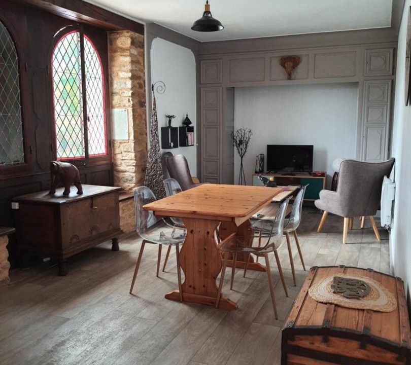 Photo of Others in Frayssinet-le-Gelat
