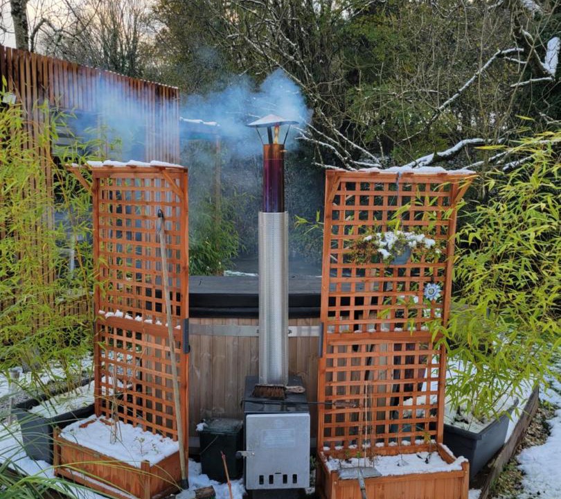 Photo of Others in Bussy-le-Grand