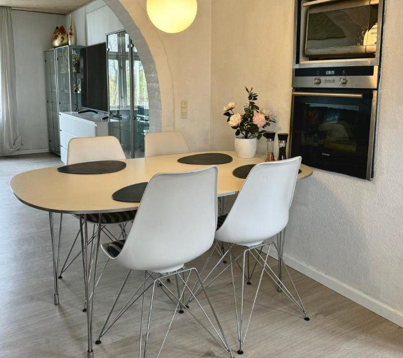 Photo of Others in Sjaelborg