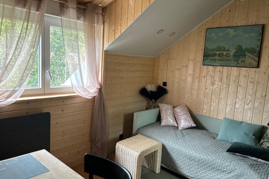 Photo of Others in Bourg-de-Sirod