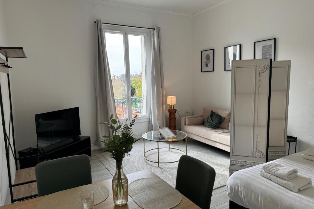 Photo of Others in Vierzon