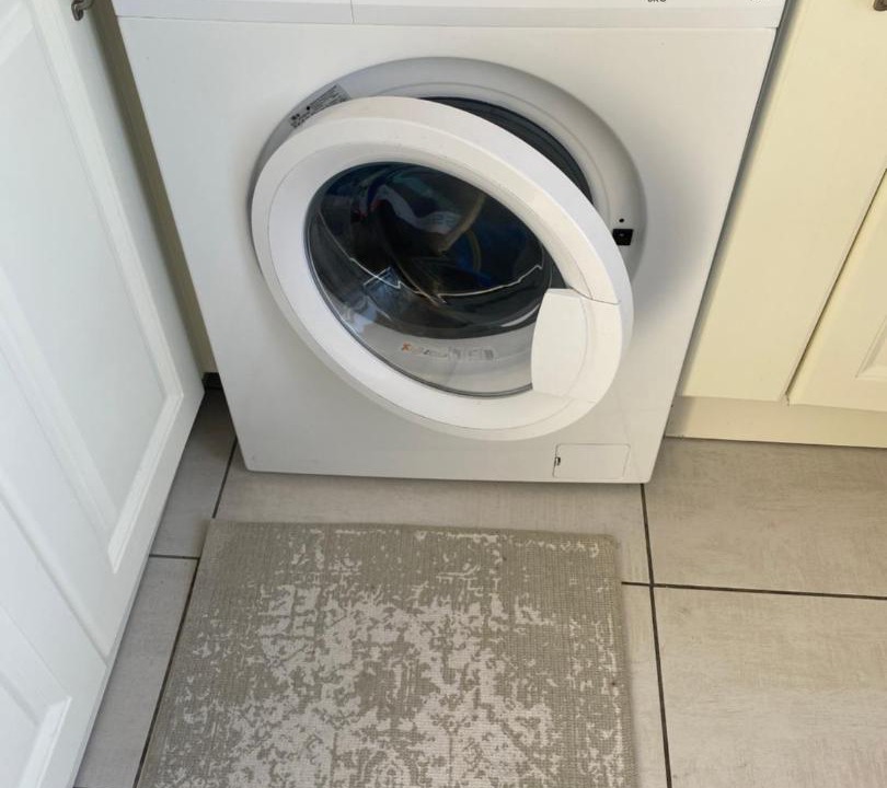 Photo of Others in Vierzon