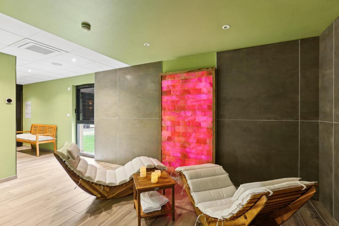 Photo of Others in Molinges