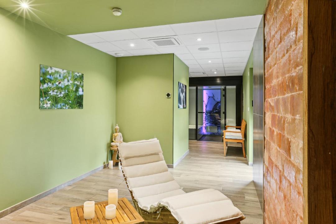 Photo of Others in Molinges