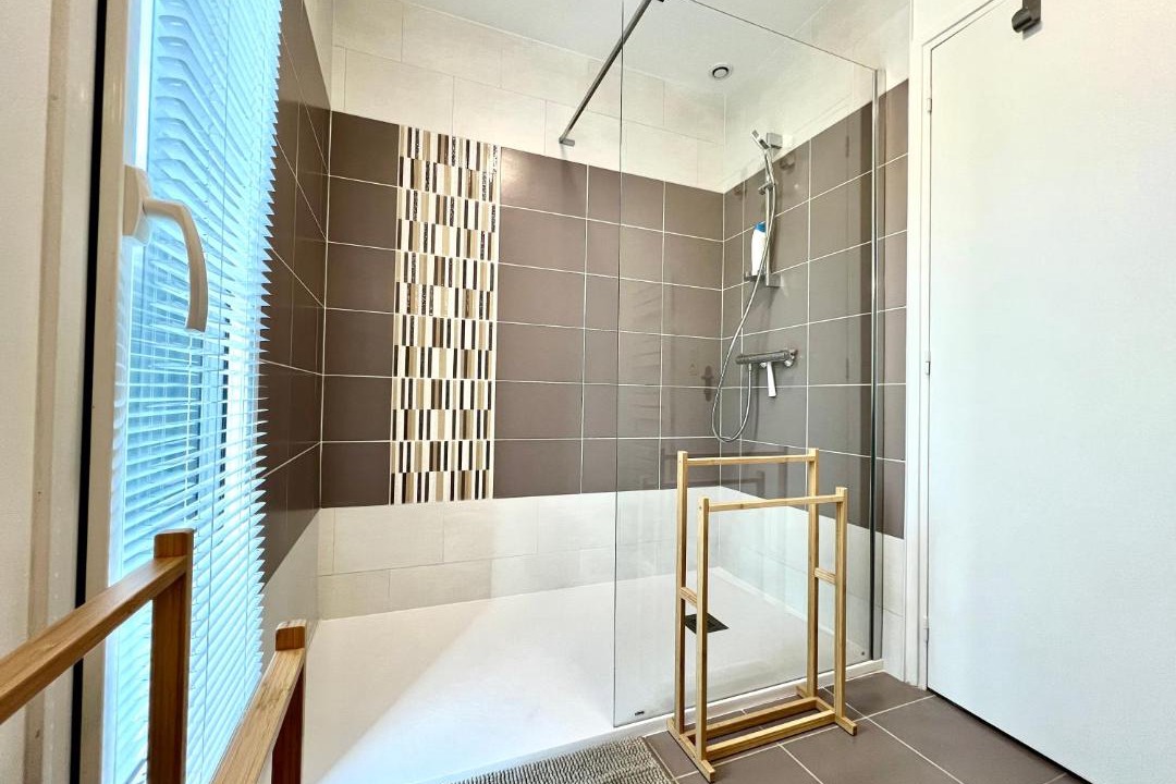 Photo of Bathroom in Ambon