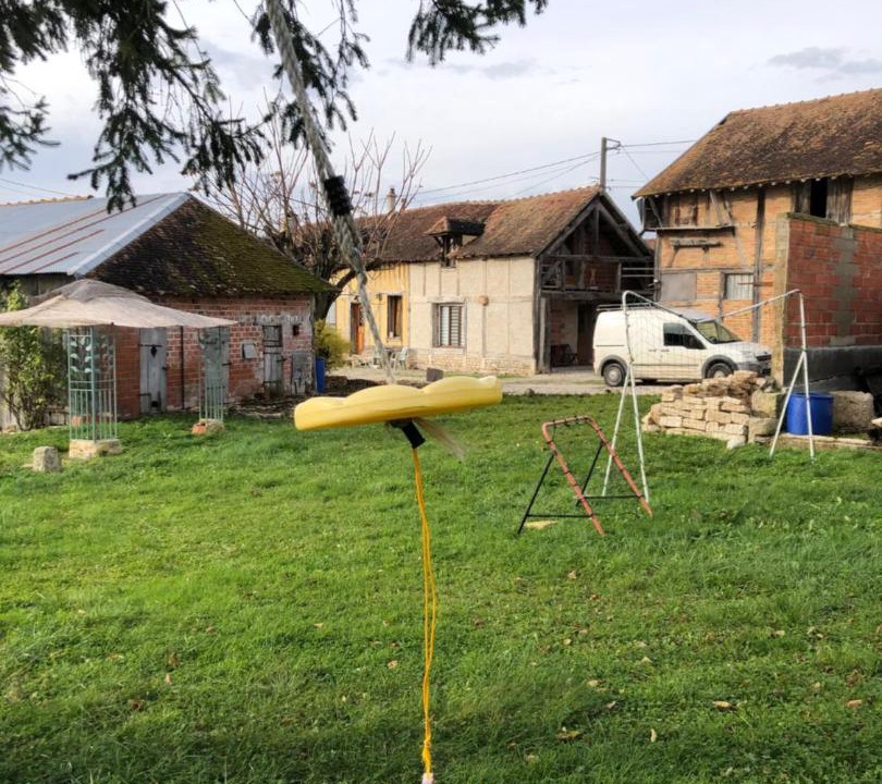 Photo of Others in Brillecourt