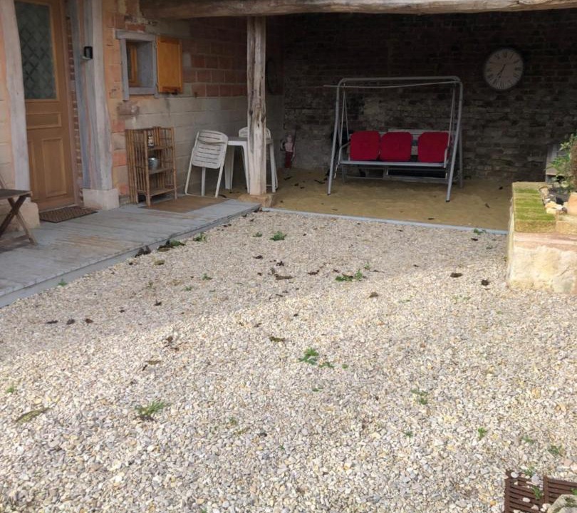 Photo of Others in Brillecourt