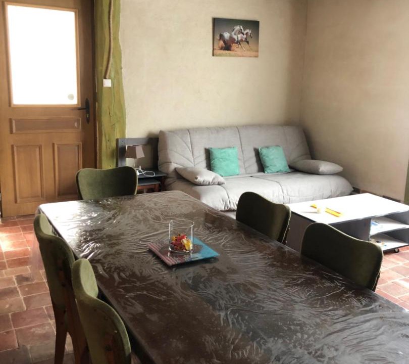 Photo of Others in Brillecourt