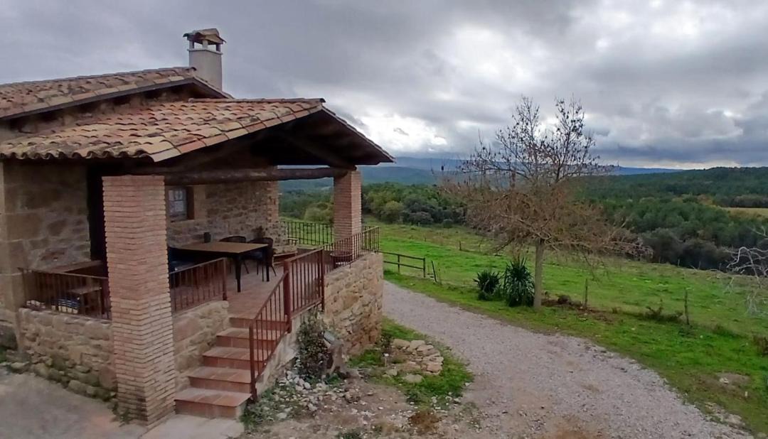 Photo of Others in Lladurs
