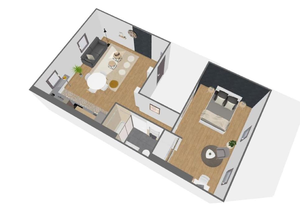 Photo of Others in Nogent-sur-Seine