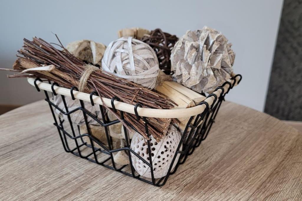 Photo of Others in Nogent-sur-Seine