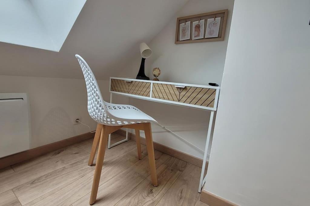 Photo of Others in Nogent-sur-Seine