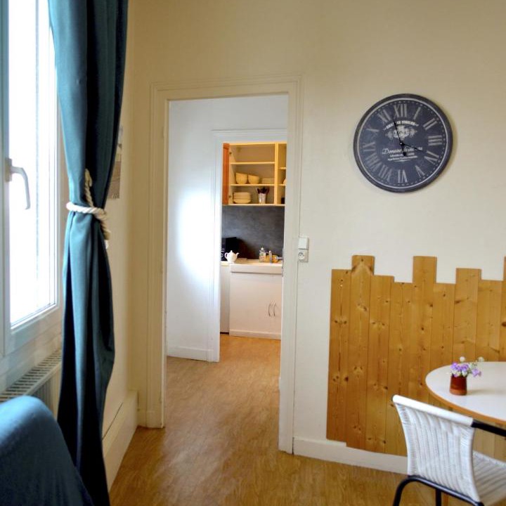 Photo of Others in La Rochelle